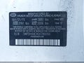 2016 Hyundai Elantra — photo 9 of 10 | VIN 5NPDH4AEXGH780050