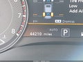 2021 Nissan Armada — photo 15 of 18 | VIN JN8AY2DB8M9792652