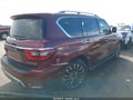 2021 Nissan Armada — photo 4 of 18 | VIN JN8AY2DB8M9792652