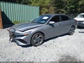 2024 Hyundai Elantra — photo 2 of 16 | VIN KMHLS4DG7RU731032