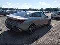 2024 Hyundai Elantra — photo 4 of 16 | VIN KMHLS4DG7RU731032