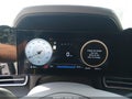 2024 Hyundai Elantra — photo 7 of 16 | VIN KMHLS4DG7RU731032