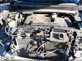2014 Nissan Pathfinder — photo 10 of 17 | VIN 5N1AR2MN4EC730829