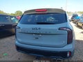 2024 Kia Telluride — photo 17 of 20 | VIN 5XYP3DGC3RG414779