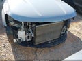 2024 Kia Telluride — photo 19 of 20 | VIN 5XYP3DGC3RG414779