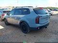 2024 Kia Telluride — photo 3 of 20 | VIN 5XYP3DGC3RG414779