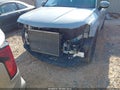 2024 Kia Telluride — photo 6 of 20 | VIN 5XYP3DGC3RG414779