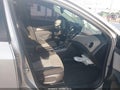 2014 Chevrolet Cruze — photo 5 of 17 | VIN 1G1PA5SH8E7462972