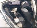 2014 Chevrolet Cruze — photo 8 of 17 | VIN 1G1PA5SH8E7462972