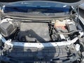 2020 Chevrolet Traverse — photo 10 of 18 | VIN 1GNEVHKW2LJ135056