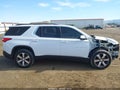 2020 Chevrolet Traverse — photo 14 of 18 | VIN 1GNEVHKW2LJ135056