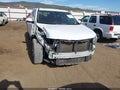 2020 Chevrolet Traverse — photo 6 of 18 | VIN 1GNEVHKW2LJ135056