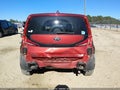 2021 Kia Soul — photo 17 of 18 | VIN KNDJ23AU3M7785449