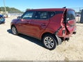 2021 Kia Soul — photo 3 of 18 | VIN KNDJ23AU3M7785449
