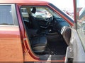 2021 Kia Soul — photo 5 of 18 | VIN KNDJ23AU3M7785449