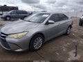 2017 Toyota Camry — photo 2 of 19 | VIN 4T1BF1FK6HU433358