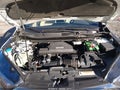 2017 Honda CR-V — photo 10 of 16 | VIN 5J6RW2H84HL015648