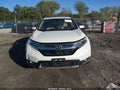 2017 Honda CR-V — photo 12 of 16 | VIN 5J6RW2H84HL015648