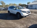 2017 Honda CR-V — photo 1 of 16 | VIN 5J6RW2H84HL015648
