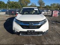 2017 Honda CR-V — photo 6 of 16 | VIN 5J6RW2H84HL015648