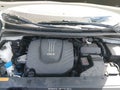2018 Kia Sedona — photo 10 of 16 | VIN KNDME5C15J6389091