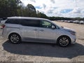 2018 Kia Sedona — photo 13 of 16 | VIN KNDME5C15J6389091