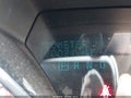 2016 Chevrolet Traverse — photo 14 of 15 | VIN 1GNKVHKD7GJ226427