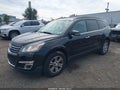 2016 Chevrolet Traverse — photo 2 of 15 | VIN 1GNKVHKD7GJ226427