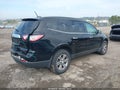 2016 Chevrolet Traverse — photo 4 of 15 | VIN 1GNKVHKD7GJ226427