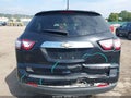 2016 Chevrolet Traverse — photo 6 of 15 | VIN 1GNKVHKD7GJ226427