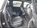2016 Chevrolet Traverse — photo 8 of 15 | VIN 1GNKVHKD7GJ226427