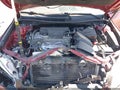 2015 Toyota Camry — photo 10 of 16 | VIN 4T1BF1FK8FU885485