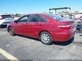 2015 Toyota Camry — photo 3 of 16 | VIN 4T1BF1FK8FU885485