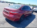 2015 Toyota Camry — photo 4 of 16 | VIN 4T1BF1FK8FU885485