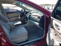 2015 Toyota Camry — photo 5 of 16 | VIN 4T1BF1FK8FU885485