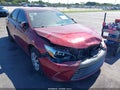 2015 Toyota Camry — photo 6 of 16 | VIN 4T1BF1FK8FU885485