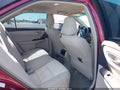 2015 Toyota Camry — photo 8 of 16 | VIN 4T1BF1FK8FU885485