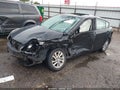 2012 Mazda 3 — photo 2 of 16 | VIN JM1BL1V79C1607024