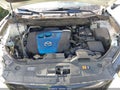 2013 Mazda CX-5 — photo 10 of 11 | VIN JM3KE2BE9D0135053