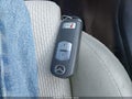 2013 Mazda CX-5 — photo 11 of 11 | VIN JM3KE2BE9D0135053