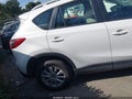 2013 Mazda CX-5 — photo 4 of 11 | VIN JM3KE2BE9D0135053