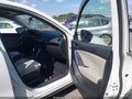 2013 Mazda CX-5 — photo 5 of 11 | VIN JM3KE2BE9D0135053