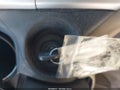 2007 Lexus RX 400h — photo 11 of 11 | VIN JTJHW31U672039546