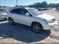 2007 Lexus RX 400h — photo 1 of 11 | VIN JTJHW31U672039546