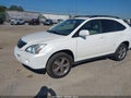 2007 Lexus RX 400h — photo 6 of 11 | VIN JTJHW31U672039546