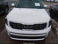 2025 Kia Telluride — photo 12 of 19 | VIN 5XYP64GC1SG570767