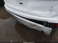 2025 Kia Telluride — photo 18 of 19 | VIN 5XYP64GC1SG570767