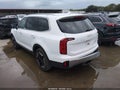 2025 Kia Telluride — photo 3 of 19 | VIN 5XYP64GC1SG570767