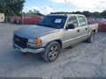 2007 GMC Sierra 1500 — photo 2 of 16 | VIN 2GTEC13V771181736