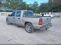 2007 GMC Sierra 1500 — photo 3 of 16 | VIN 2GTEC13V771181736